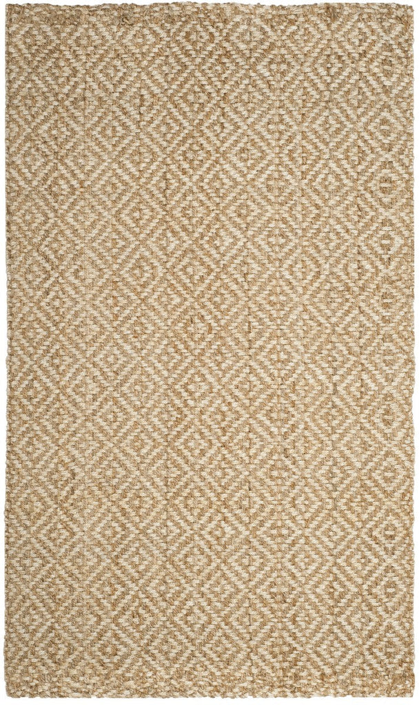 safavieh clearance natural fiber nf261a ivory rug