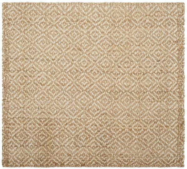 safavieh clearance natural fiber nf261a ivory rug