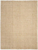 safavieh clearance natural fiber nf261a ivory rug