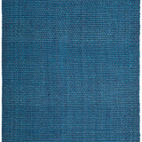 safavieh clearance natural fiber nf262c blue rug