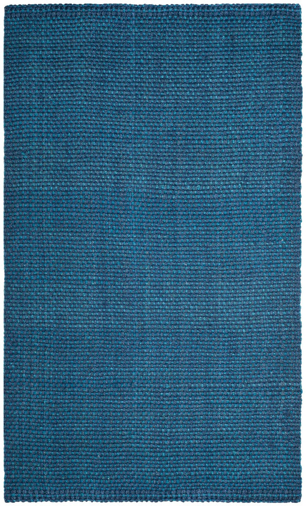 safavieh clearance natural fiber nf262c blue rug