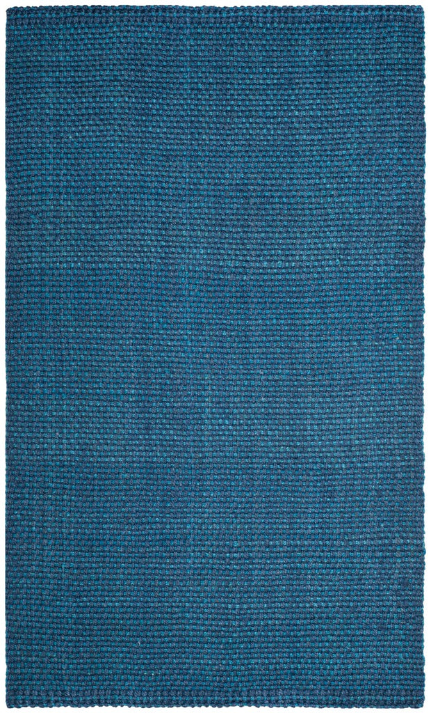 safavieh clearance natural fiber nf262c blue rug