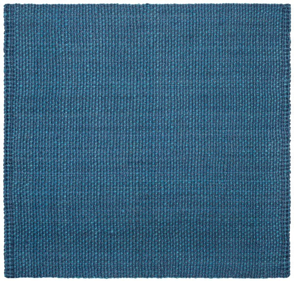 safavieh clearance natural fiber nf262c blue rug