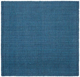 safavieh clearance natural fiber nf262c blue rug