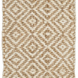 safavieh clearance natural fiber nf266a ivory rug