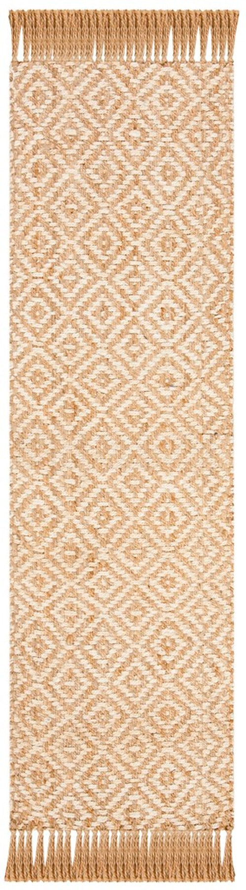 safavieh clearance natural fiber nf266a ivory rug