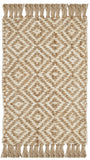 safavieh clearance natural fiber nf266a ivory rug