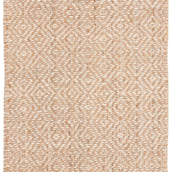 safavieh clearance natural fiber nf266a ivory rug