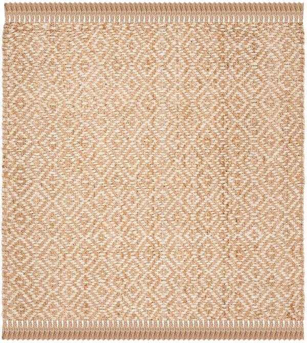 safavieh clearance natural fiber nf266a ivory rug