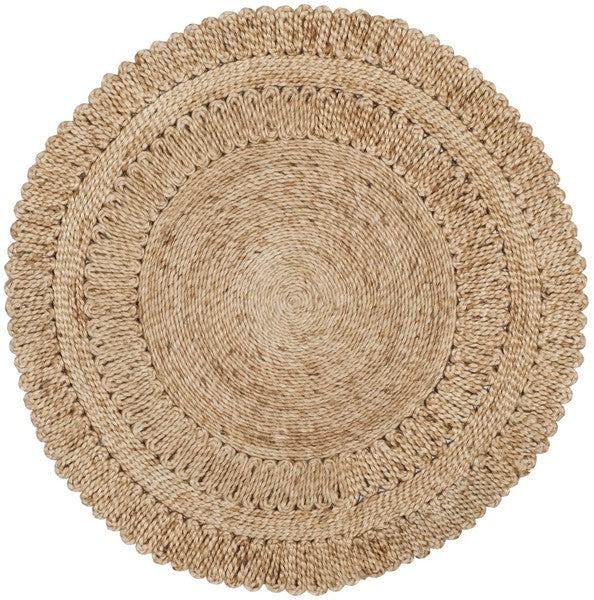 safavieh clearance natural fiber nf356a natural rug