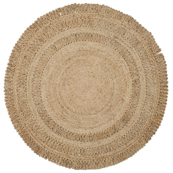 safavieh clearance natural fiber nf356a natural rug