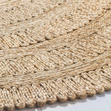 safavieh clearance natural fiber nf356a natural rug