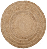 safavieh clearance natural fiber nf356a natural rug