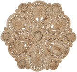safavieh clearance natural fiber nf360a natural rug