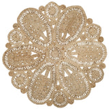 safavieh clearance natural fiber nf360a natural rug