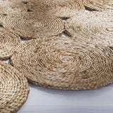 safavieh clearance natural fiber nf363a natural rug