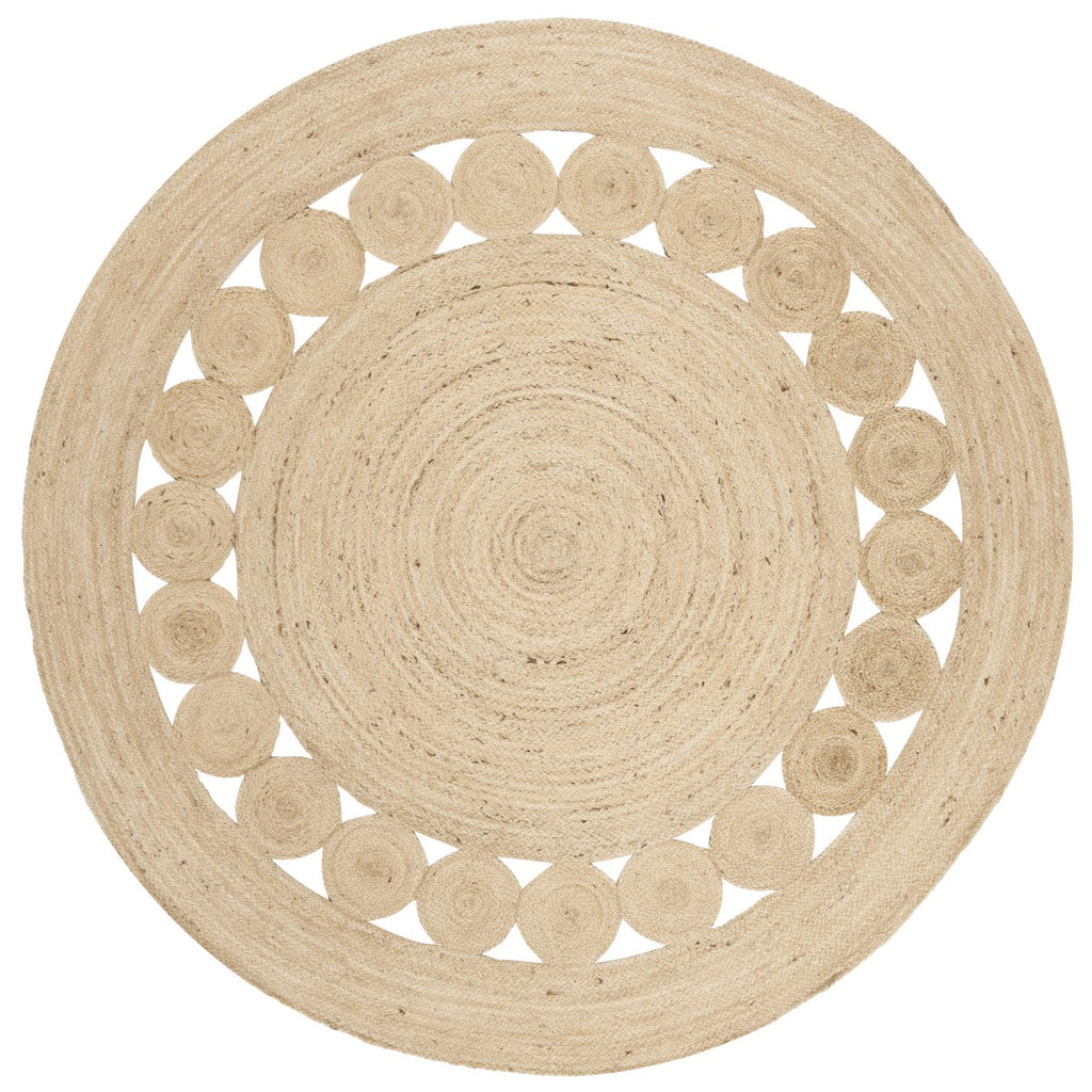 safavieh clearance natural fiber nf364b ivory rug