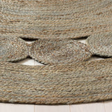 safavieh clearance natural fiber nf364c grey rug