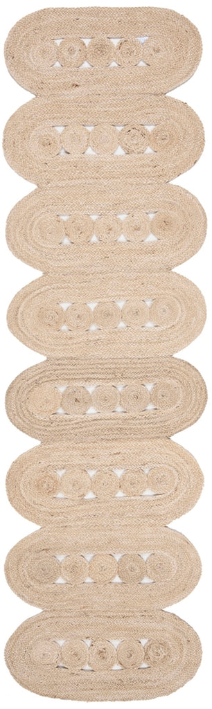 safavieh clearance natural fiber nf365a ivory rug
