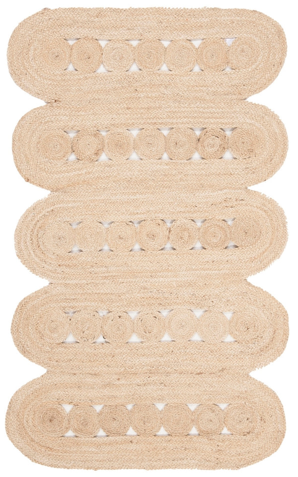 safavieh clearance natural fiber nf365a ivory rug