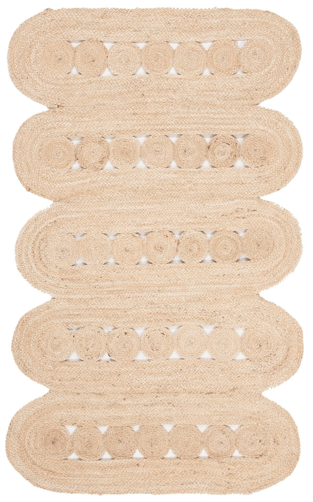 safavieh clearance natural fiber nf365a ivory rug