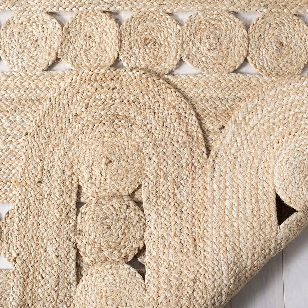 safavieh clearance natural fiber nf365a ivory rug