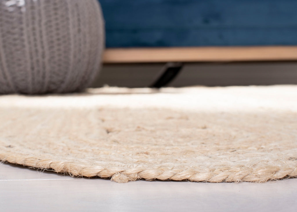 safavieh clearance natural fiber nf365a ivory rug