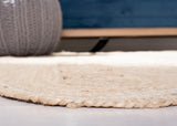 safavieh clearance natural fiber nf365a ivory rug