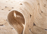 safavieh clearance natural fiber nf365a ivory rug