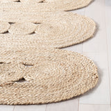 safavieh clearance natural fiber nf365a ivory rug