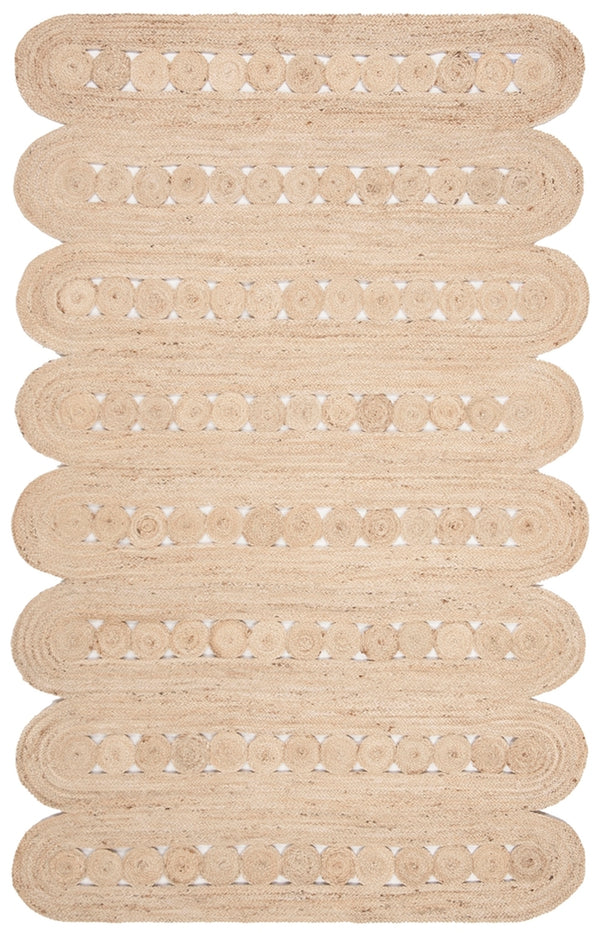 safavieh clearance natural fiber nf365a ivory rug