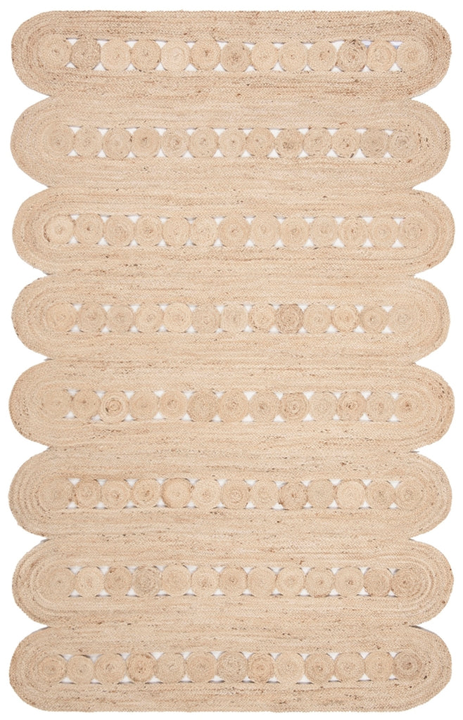 safavieh clearance natural fiber nf365a ivory rug