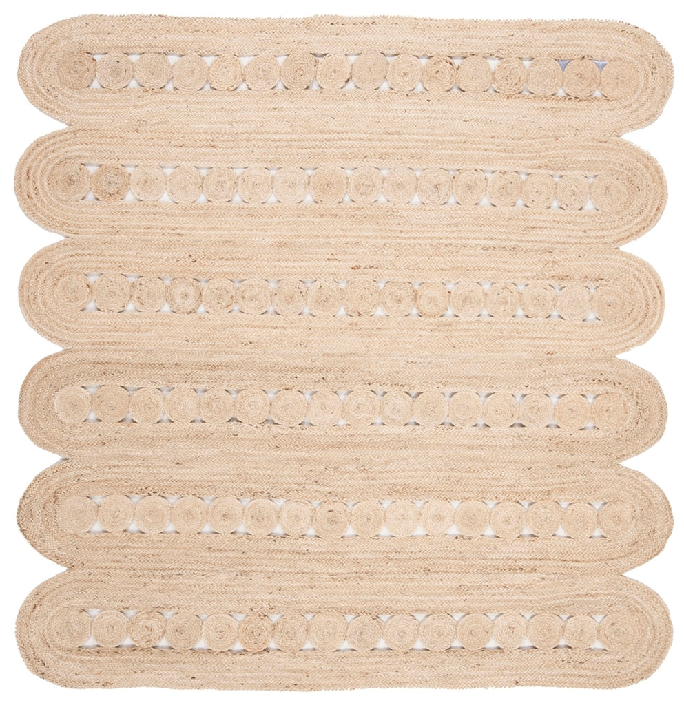 safavieh clearance natural fiber nf365a ivory rug