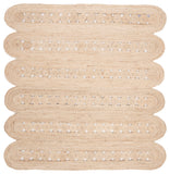 safavieh clearance natural fiber nf365a ivory rug