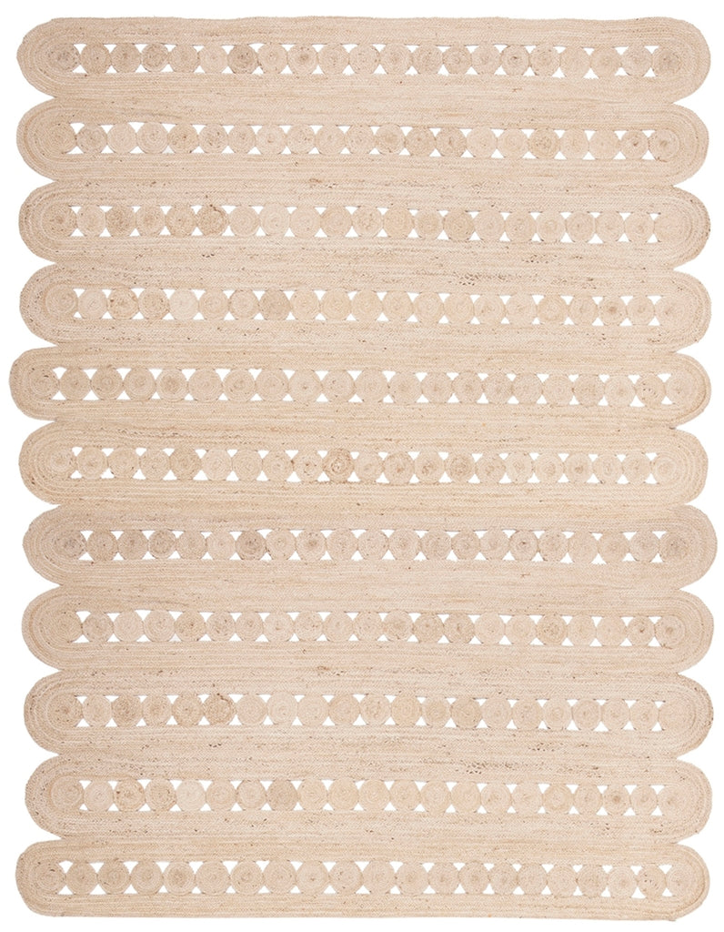safavieh clearance natural fiber nf365a ivory rug
