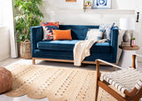 safavieh clearance natural fiber nf365b natural rug
