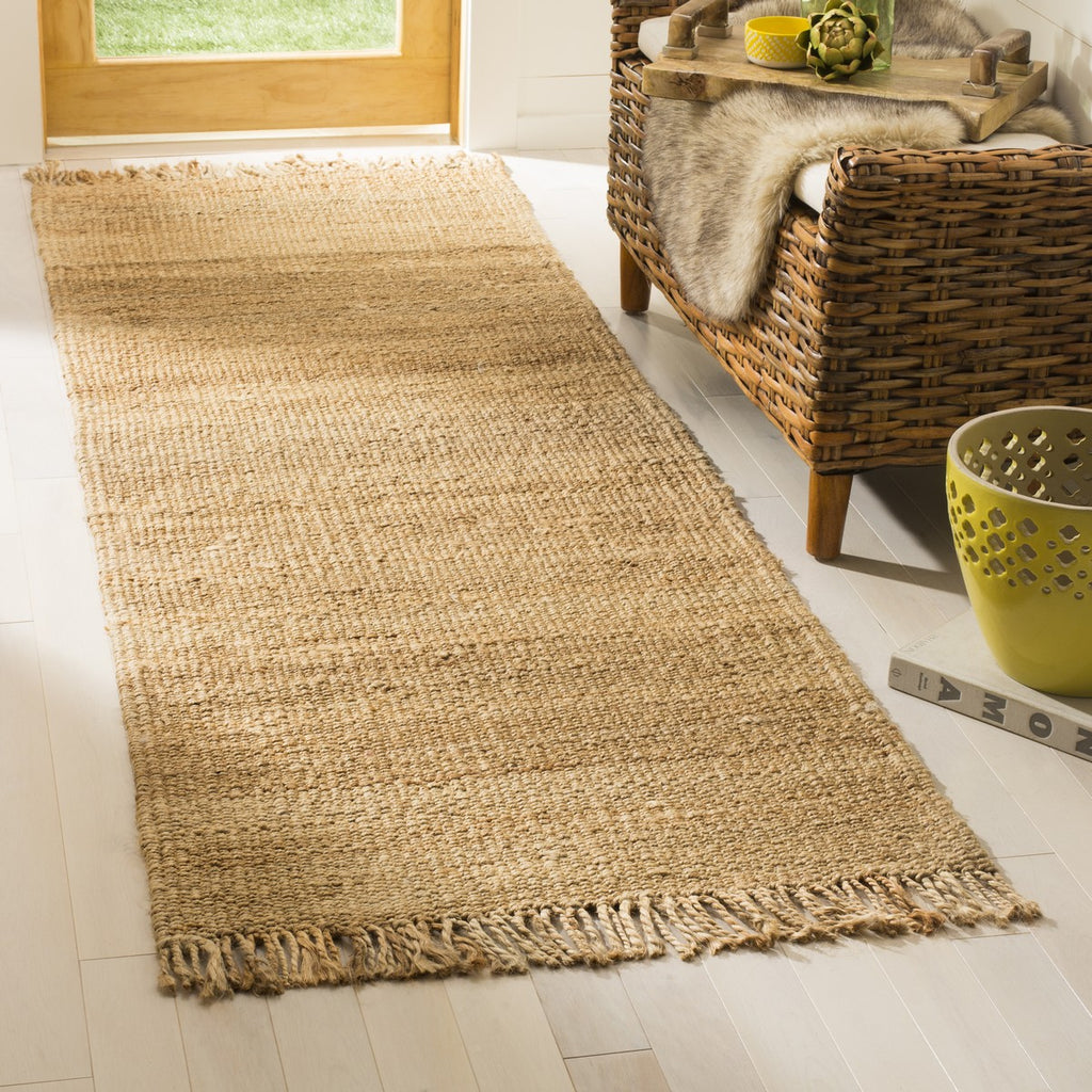 safavieh clearance natural fiber nf368a natural rug