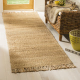 safavieh clearance natural fiber nf368a natural rug