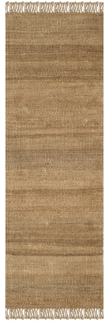 safavieh clearance natural fiber nf368a natural rug