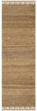 safavieh clearance natural fiber nf368a natural rug