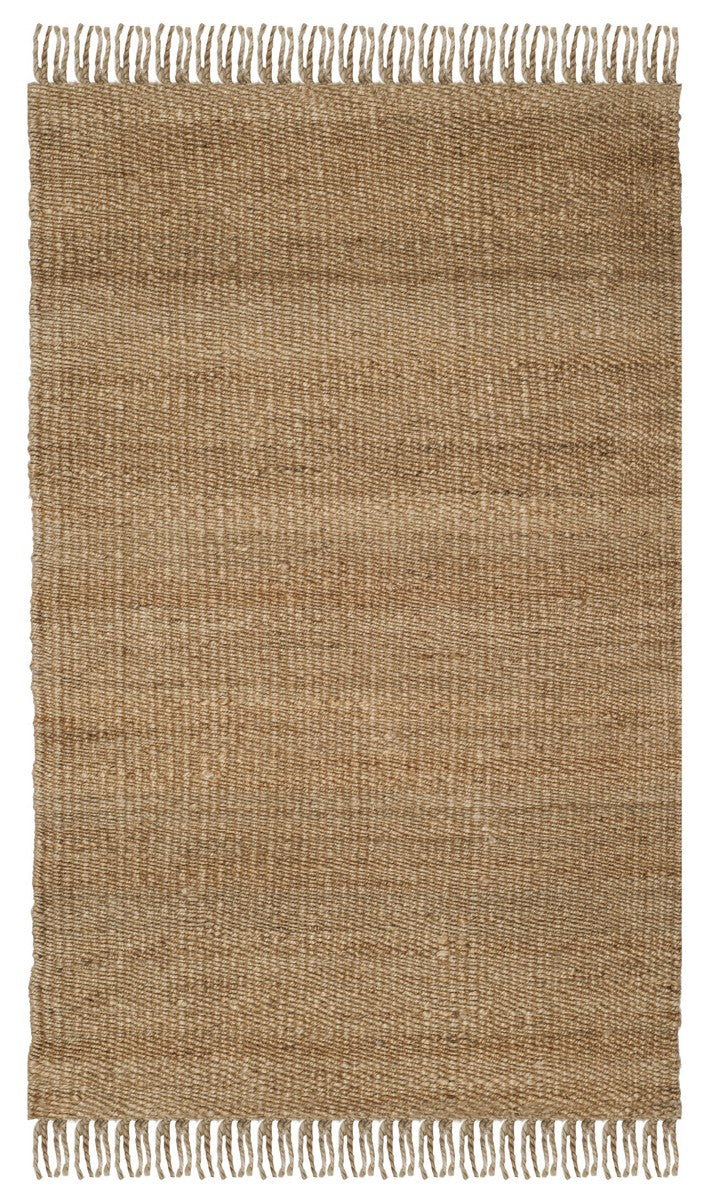 safavieh clearance natural fiber nf368a natural rug