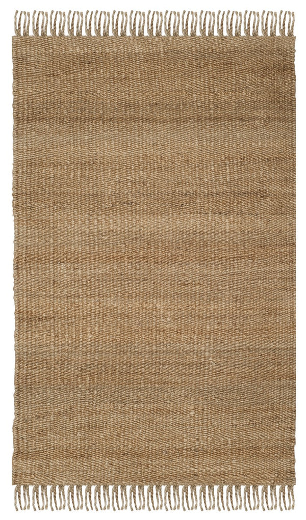safavieh clearance natural fiber nf368a natural rug