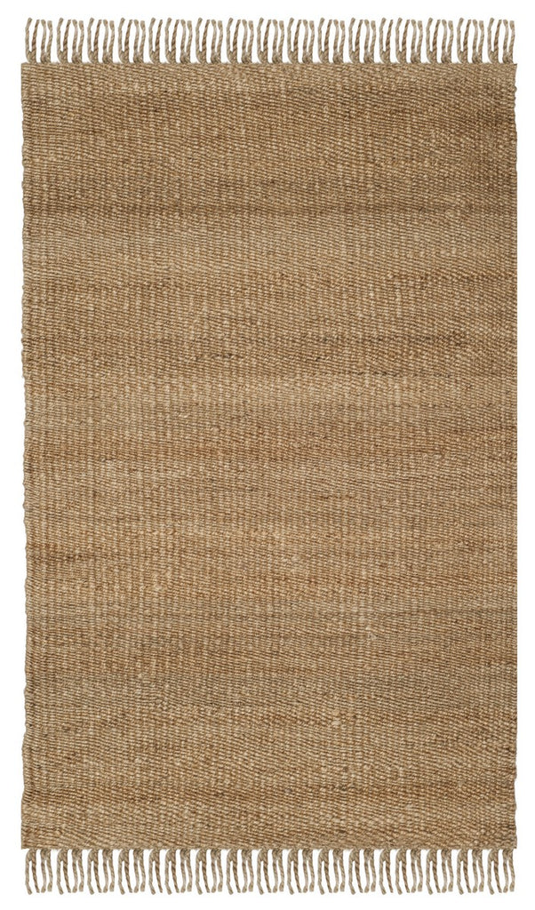 safavieh clearance natural fiber nf368a natural rug