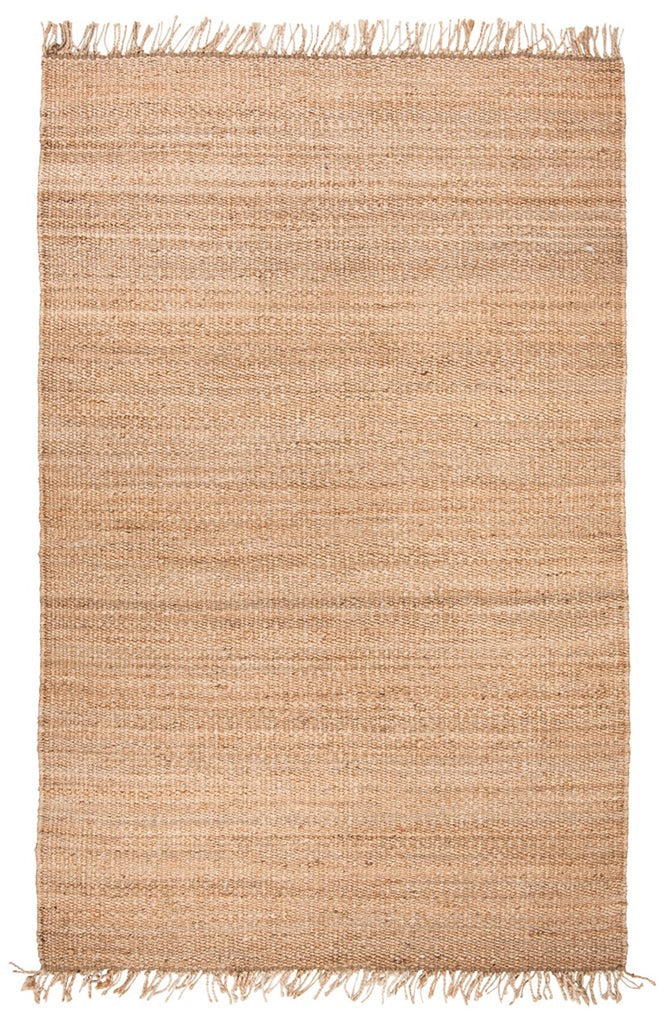 safavieh clearance natural fiber nf368a natural rug