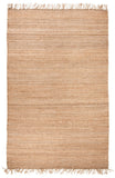 safavieh clearance natural fiber nf368a natural rug