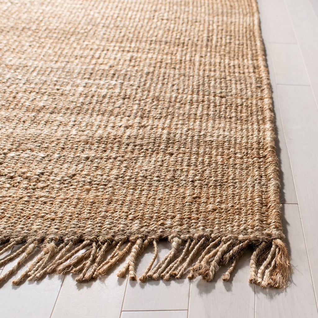 safavieh clearance natural fiber nf368a natural rug