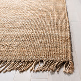 safavieh clearance natural fiber nf368a natural rug