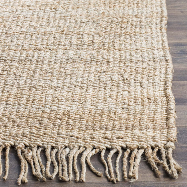 safavieh clearance natural fiber nf368a natural rug