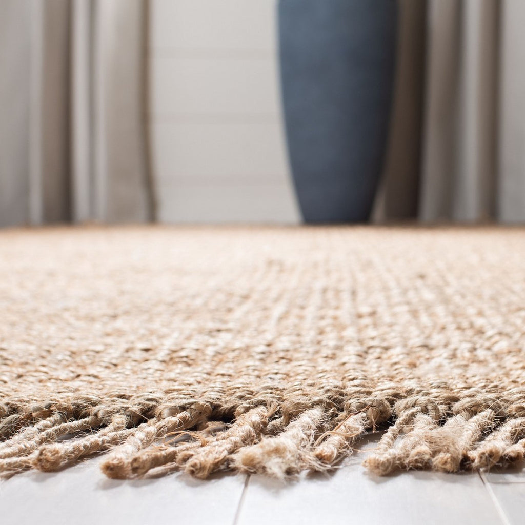 safavieh clearance natural fiber nf368a natural rug
