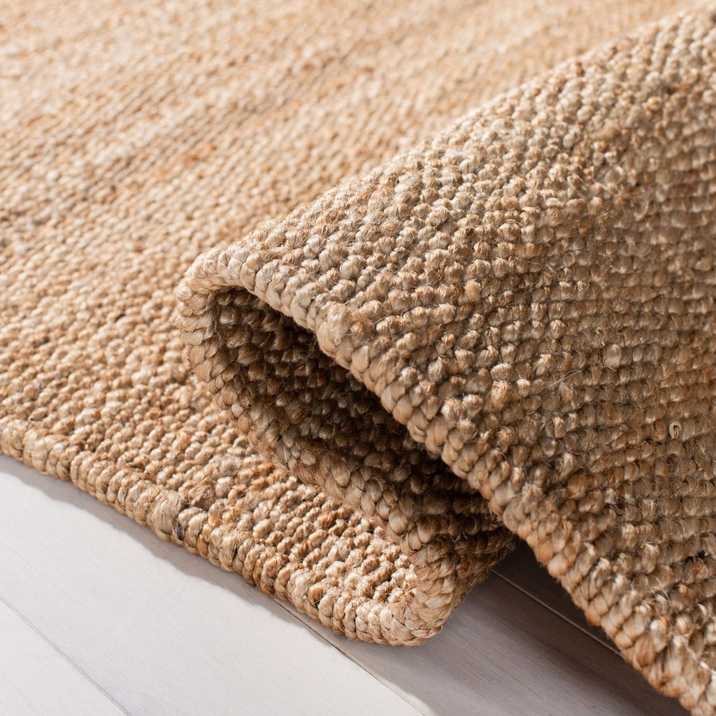 safavieh clearance natural fiber nf368a natural rug